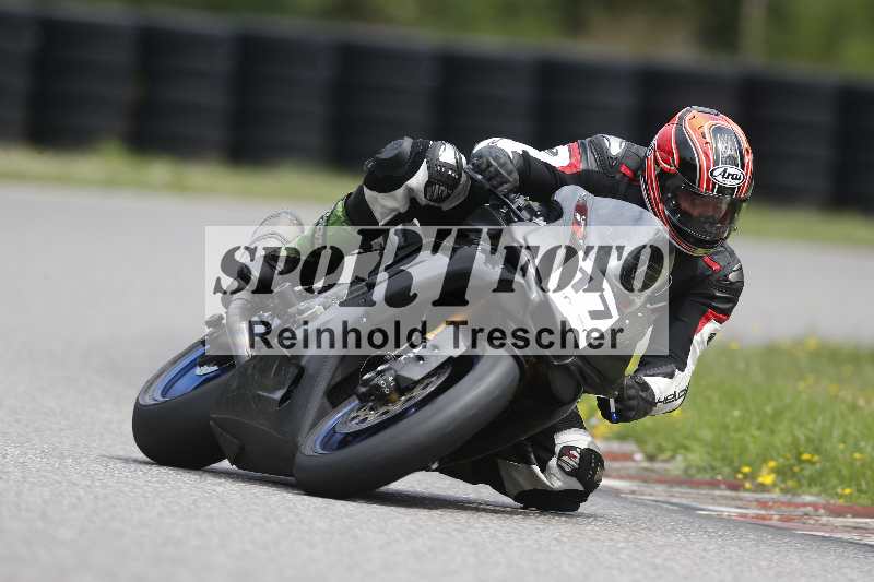 /35 26.07.2025 Speer Racing ADR/Gruppe rot/17